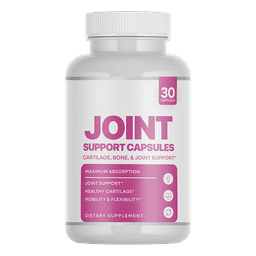 Joint Support
