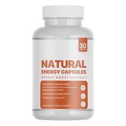 Natural Energy