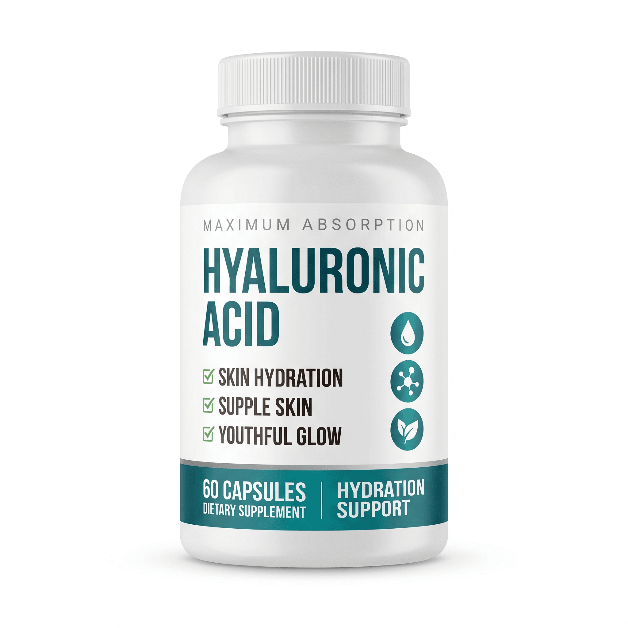 Hyaluronic Acid